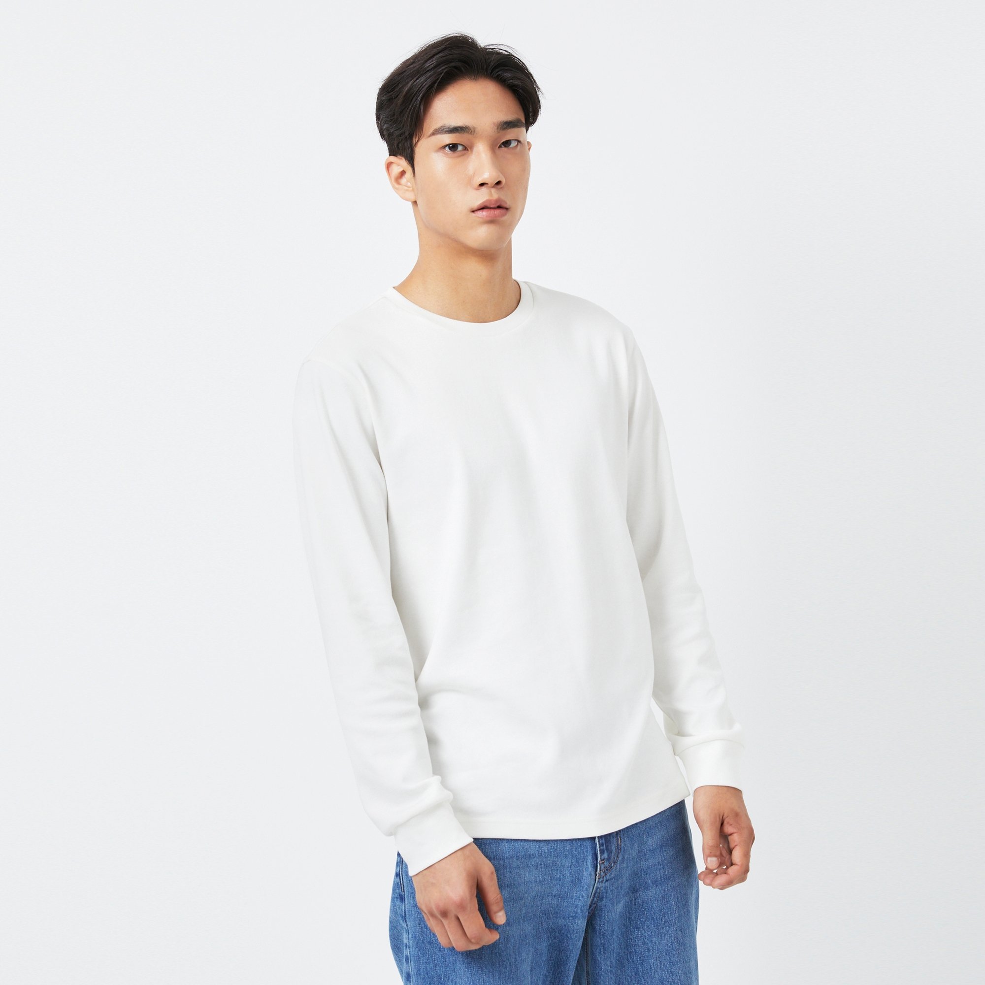 markdown-image